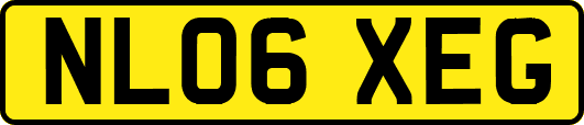 NL06XEG