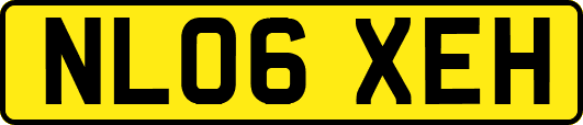 NL06XEH