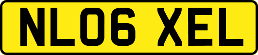 NL06XEL