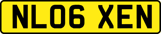 NL06XEN