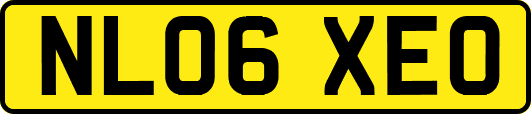 NL06XEO