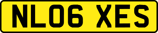NL06XES