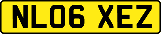NL06XEZ