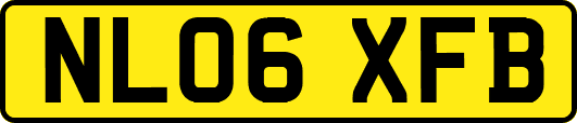 NL06XFB