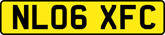 NL06XFC