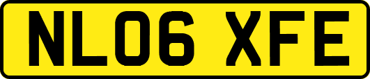 NL06XFE