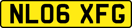 NL06XFG