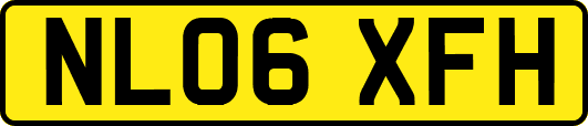 NL06XFH