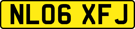 NL06XFJ