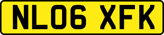 NL06XFK