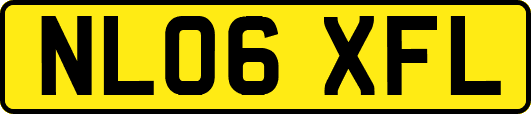 NL06XFL
