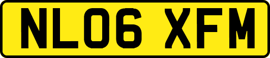 NL06XFM