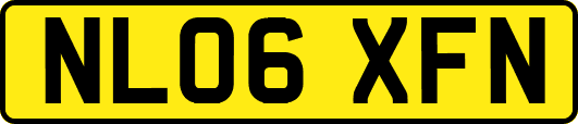 NL06XFN