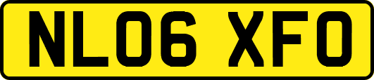 NL06XFO