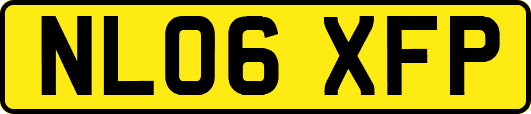 NL06XFP