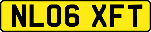 NL06XFT
