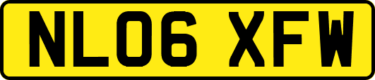 NL06XFW
