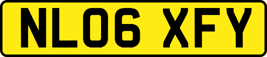 NL06XFY