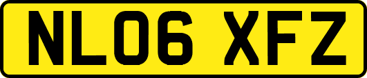 NL06XFZ
