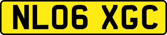 NL06XGC