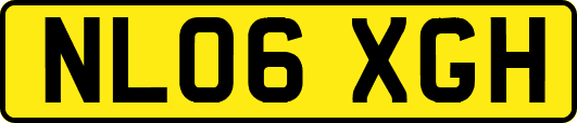 NL06XGH