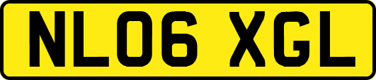 NL06XGL