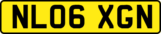 NL06XGN