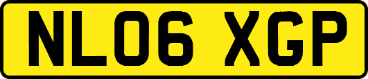 NL06XGP