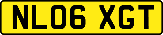 NL06XGT