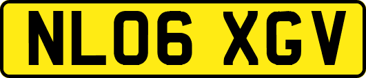 NL06XGV