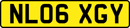 NL06XGY