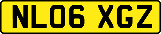 NL06XGZ