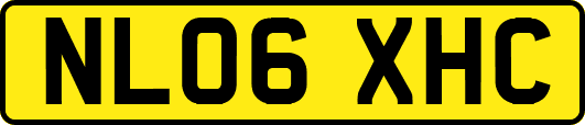 NL06XHC