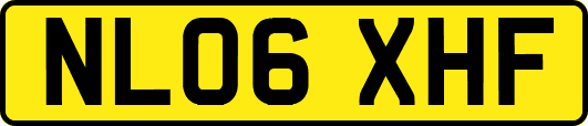 NL06XHF
