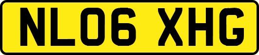 NL06XHG