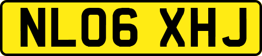 NL06XHJ