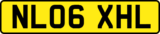 NL06XHL
