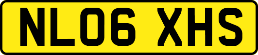 NL06XHS