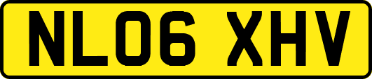 NL06XHV
