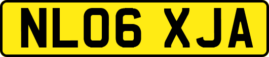 NL06XJA