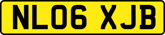 NL06XJB