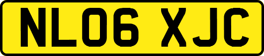 NL06XJC