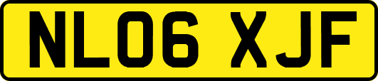 NL06XJF