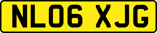 NL06XJG