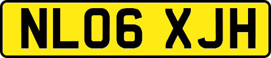NL06XJH