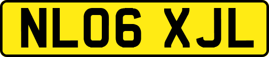 NL06XJL