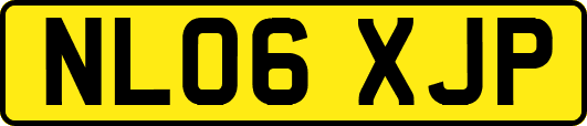NL06XJP