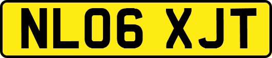 NL06XJT