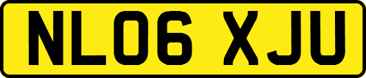 NL06XJU
