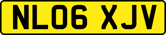 NL06XJV